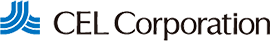 CEL Corporation
